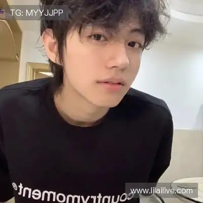 朱蓉维
